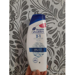   Head amp Shoulders        400       100001553745