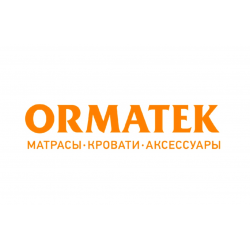 Отзыв о Ортопедическая подушка ОРМАТЕК Soft