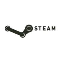 Отзыв о Steam - сервис цифровой дистрибуции компании Valve