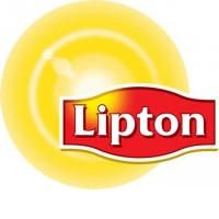 Отзыв о Чай Lipton