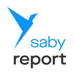 Отзыв о Saby Report (СБИС) - Отчетность через интернет