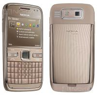 Отзыв о Смартфон Nokia E72