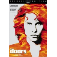 Отзыв о Фильм "The Doors" (1991)