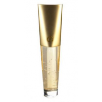 Отзыв о Парфюмерная вода Oriflame Giordani Gold