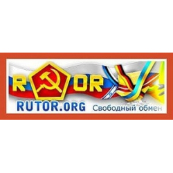Rutor org зеркало рабочее 2024