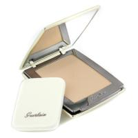 Отзыв о Компактная пудра Guerlain Parure Compact Foundation SPF20