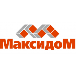 Уголок для столешницы максидом