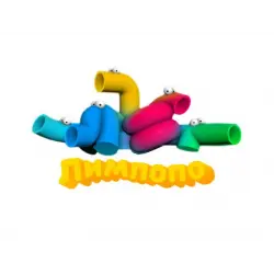 Отзыв о Аквапарк "Лимпопо" (Россия, Екатеринбург)