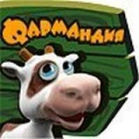 Отзыв о Игра 