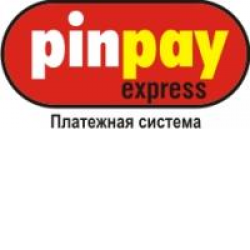 Пин пэй. PINPAY. Пинпей. PINPAY масло. Пинпал.