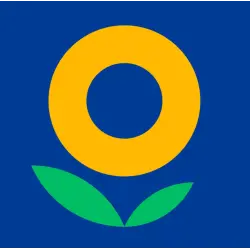 Отзыв о Сеть гипермаркетов "Лента" (Россия)