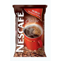 Отзыв о Растворимый кофе Nescafe Classic