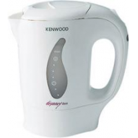 Отзыв о Электрочайник Kenwood JK060