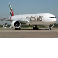 Отзыв о Авиакомпания Emirates