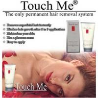 Touch me i cream. Крем для депиляции Silk Touch. Тач ми шампунь. Аромат тач ми. Тач ми бейби\.