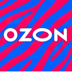 Отзыв о Ozon.ru - интернет-магазин