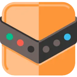 Отзыв о Reg Organizer - утилита для обслуживания Windows