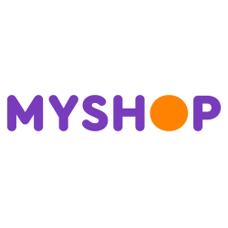 Shop Lot Ru Интернет Магазин