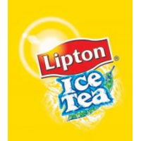 Отзыв о Чай в бутылках Lipton Ice Tea