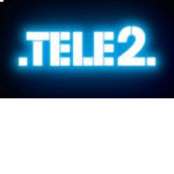 Как узнать скрытый номер на Tele2