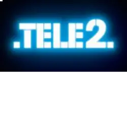 Отзыв о Сотовая связь TELE2