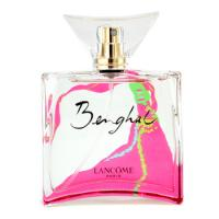 Отзыв о Туалетная вода Lancome Benghal