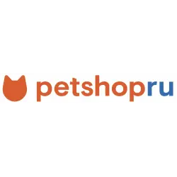 Отзыв о Petshop.ru - интернет-магазин зоотоваров