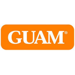 Отзыв о GUAM Итальянская косметика для лица и тела