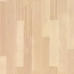 Отзыв о Ламинат PERGO