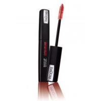 Отзыв о Тушь для ресниц IsaDora Build-up Extra Volume Mascara