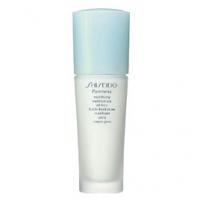 Отзыв о Увлажняющее средство с матирующим эффектом Shiseido Pureness