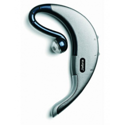 Jabra bt500 best sale