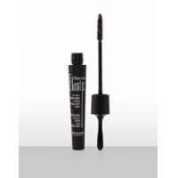 Отзыв о Тушь для ресниц Bourjois Mascara Elastic