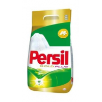 Отзыв о Стиральный порошок Persil color plus