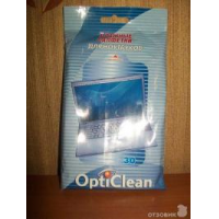 Влажные салфетки для ноутбука. Салфетки OPTICLEAN. Салфетки Opti clean для оптики 20 шт.. Влажные салфетки для оптики OPTICLEAN. Салфетки для ноутбука.