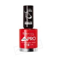 Отзыв о Лак для ногтей Rimmel Lycra Pro