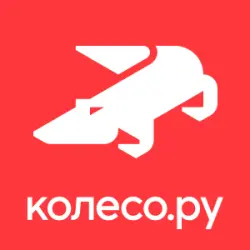 Отзыв о Сеть шинных центров "Колесо.ру" (Россия, Москва)
