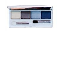 Отзыв о Палитра теней Clinique Colour Surge Eye Shadow Quad