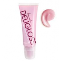 Отзыв о Блеск для губ Yves Rocher Deligloss Luminelle