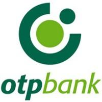 Отзыв о Потребительское кредитование "OTP Bank"