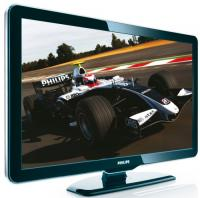 Отзыв о ЖК-телевизор Philips 37PFL5604H