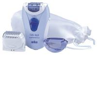 Отзыв о Эпилятор Braun 3270 Silk-epil SoftPerfection Easy Start Body System