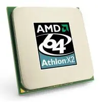 Отзыв о Процессор AMD Athlon 64 X2 6000+ Windsor