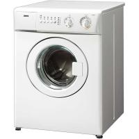 Отзыв о Стиральная машина Zanussi FCS 920C