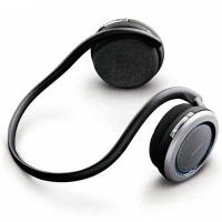 Отзыв о Bluetooth-гарнитура Jabra BT620s