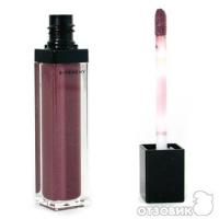 Отзыв о Блеск для губ Givenchy Pop Gloss Crystal (подделка)