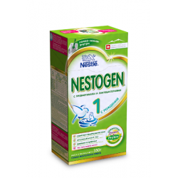 Nestle Nestogen 1 300 гр