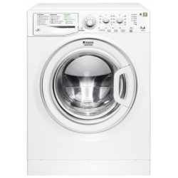 Отзыв о Стиральная машина Hotpoint-Ariston WML 700