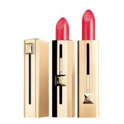 Отзыв о Губная помада Guerlain Shine Automatique