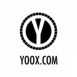 Отзыв о Yoox.ru - интернет-магазин брендовой одежды и обуви
